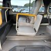 toyota regiusace 2004 CFJ1686068 image 18