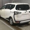 toyota sienta 2020 -TOYOTA--Sienta 5BA-NSP172G--NSP172-7011722---TOYOTA--Sienta 5BA-NSP172G--NSP172-7011722- image 5