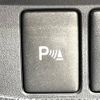 lexus ct 2012 -LEXUS--Lexus CT DAA-ZWA10--ZWA10-2094484---LEXUS--Lexus CT DAA-ZWA10--ZWA10-2094484- image 7