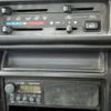 daihatsu hijet-truck 2000 No.15930 image 13