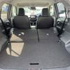 daihatsu rocky 2019 -DAIHATSU--Rocky 5BA-A200S--A200S-0005338---DAIHATSU--Rocky 5BA-A200S--A200S-0005338- image 21