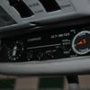 toyota land-cruiser-80 1996 CFJ1689355 image 39