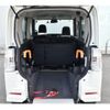 daihatsu tanto 2018 quick_quick_DBA-LA600S_LA600S-0680508 image 16