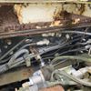 isuzu isuzu-others 2006 CFJ1386769 image 19