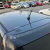 subaru forester 2014 CFJ1606734 image 8