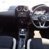 nissan note 2019 -NISSAN--Note DAA-SNE12--017788---NISSAN--Note DAA-SNE12--017788- image 3