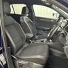 volkswagen volkswagen-others 2020 -VOLKSWAGEN--VW T-Roc 3DA-A1DFF--WVGZZZA1ZLV156999---VOLKSWAGEN--VW T-Roc 3DA-A1DFF--WVGZZZA1ZLV156999- image 5