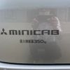 mitsubishi minicab-van 2024 -MITSUBISHI 【名変中 】--Minicab Van DS17V--740817---MITSUBISHI 【名変中 】--Minicab Van DS17V--740817- image 19