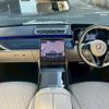 mercedes-benz s-class 2021 quick_quick_5AA-223063_W1K2230632A043490 image 4