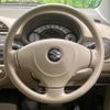 suzuki alto 2012 quick_quick_HA25S_HA25S-828322 image 10