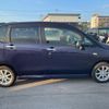 daihatsu move 2014 -DAIHATSU--Move LA100S--1112355---DAIHATSU--Move LA100S--1112355- image 19