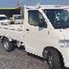 mazda bongo-truck 2021 GOO_NET_EXCHANGE_0208643A30240907W002 image 62