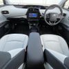 toyota prius 2019 -TOYOTA--Prius DAA-ZVW55--ZVW55-8070499---TOYOTA--Prius DAA-ZVW55--ZVW55-8070499- image 16