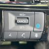 nissan aura 2022 quick_quick_FE13_FE13-229005 image 7