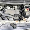 toyota passo 2017 -TOYOTA--Passo DBA-M700A--M700A-0089225---TOYOTA--Passo DBA-M700A--M700A-0089225- image 18
