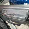 honda stepwagon 2009 -HONDA--Stepwgn DBA-RG1--RG1-1358883---HONDA--Stepwgn DBA-RG1--RG1-1358883- image 11