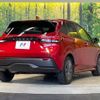 nissan note 2023 CFJ1788164 image 17
