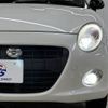 daihatsu copen 2018 -DAIHATSU--Copen DBA-LA400K--LA400K-0024758---DAIHATSU--Copen DBA-LA400K--LA400K-0024758- image 19