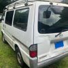 nissan vanette-van 2000 CFJ1676736 image 3