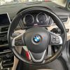 bmw 2-series 2019 -BMW--BMW 2 Series LDA-2E20--WBA7P520705N59209---BMW--BMW 2 Series LDA-2E20--WBA7P520705N59209- image 17