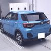 toyota raize 2020 -TOYOTA 【宮崎 531ﾇ1503】--Raize A200A-0035375---TOYOTA 【宮崎 531ﾇ1503】--Raize A200A-0035375- image 2