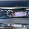 jeep grand-cherokee 2011 CFJ1183360 image 43