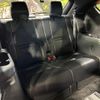 mazda cx-8 2023 CFJ1593987 image 9