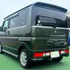 suzuki every-wagon 2021 CFJ1806093 image 4