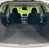 mazda cx-5 2019 CFJ1477536 image 10