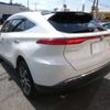 toyota harrier 2021 -TOYOTA 【市原 311】--Harrier 6BA-MXUA80--MXUA80-0054477---TOYOTA 【市原 311】--Harrier 6BA-MXUA80--MXUA80-0054477- image 38