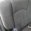 nissan cube 2013 -NISSAN--Cube DBA-Z12--Z12-259825---NISSAN--Cube DBA-Z12--Z12-259825- image 22