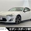toyota 86 2012 CFJ1694767 image 1