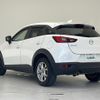 mazda cx-3 2016 -MAZDA--CX-3 LDA-DK5FW--DK5FW-132162---MAZDA--CX-3 LDA-DK5FW--DK5FW-132162- image 16