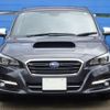 subaru levorg 2017 CFJ1834232 image 5