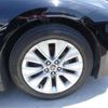 toyota mirai 2021 -TOYOTA 【練馬 302】--MIRAI JPD20--JPD20-0002661---TOYOTA 【練馬 302】--MIRAI JPD20--JPD20-0002661- image 29