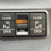 toyota sienta 2019 quick_quick_NSP170G_NSP170-7213197 image 6