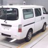 nissan caravan-van 2012 -NISSAN--Caravan Van CBF-VRE25--VRE25-046643---NISSAN--Caravan Van CBF-VRE25--VRE25-046643- image 2