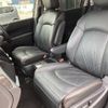 nissan elgrand 2014 -NISSAN 【札幌 303ﾐ284】--Elgrand TNE52--041147---NISSAN 【札幌 303ﾐ284】--Elgrand TNE52--041147- image 11