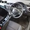 toyota auris 2015 -TOYOTA 【函館 330ｾ6917】--Auris NZE184H--6004703---TOYOTA 【函館 330ｾ6917】--Auris NZE184H--6004703- image 5