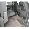 chevrolet silverado 2011 CFJ1582614 image 16