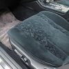 toyota crown 2002 CFJ1714060 image 29