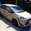 toyota sienta 2020 -TOYOTA--Sienta 6AA-NHP170G--NHP170-7218663---TOYOTA--Sienta 6AA-NHP170G--NHP170-7218663- image 7