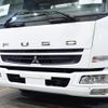 mitsubishi-fuso fighter 2007 GOO_NET_EXCHANGE_0602526A30230315W003 image 9