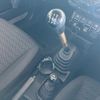 suzuki jimny 2020 CFJ1677642 image 18