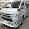 toyota hiace-van 2017 AF-TRH200-5033711 image 1