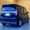 mitsubishi delica-d2 2022 quick_quick_MB37S_MB37S-104307 image 15