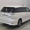 toyota estima-hybrid undefined -TOYOTA--Estima Hybrid AHR20W-7037701---TOYOTA--Estima Hybrid AHR20W-7037701- image 6