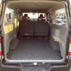 nissan caravan-van 2017 -NISSAN--Caravan Van VW6E26--021128---NISSAN--Caravan Van VW6E26--021128- image 7