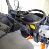 hino dutro 2018 CFJ1683795 image 5