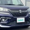 suzuki solio 2019 -SUZUKI--Solio DAA-MA36S--MA36S-764697---SUZUKI--Solio DAA-MA36S--MA36S-764697- image 31